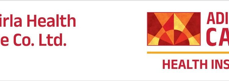 Aditya Birla Health Insurance, ICAI partner for CA health cover