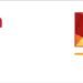 Aditya Birla Health Insurance, ICAI partner for CA health cover
