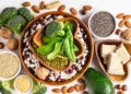 India’s new appetite: How GLP-1 is changing food & health