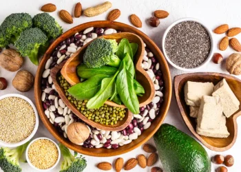 India’s new appetite: How GLP-1 is changing food & health