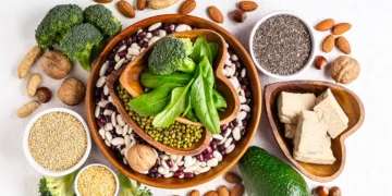 India’s new appetite: How GLP-1 is changing food & health