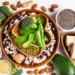 India’s new appetite: How GLP-1 is changing food & health