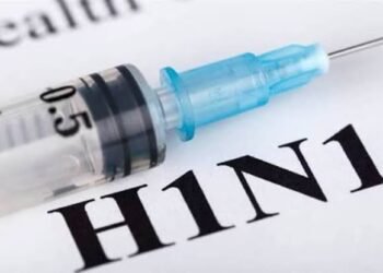 "Second Swine Flu" case hits Chandigarh as seasonal cases rise