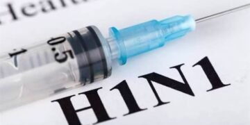 "Second Swine Flu" case hits Chandigarh as seasonal cases rise