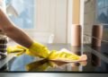 Clean, Sanitise or Disinfect? Get your home-care routine right