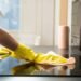 Clean, Sanitise or Disinfect? Get your home-care routine right