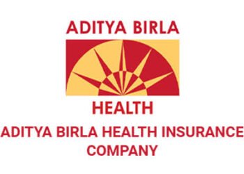 Aditya Birla Health Insurance, ICAI partner for CA health cover