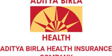 Aditya Birla Health Insurance, ICAI partner for CA health cover