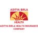 Aditya Birla Health Insurance, ICAI partner for CA health cover