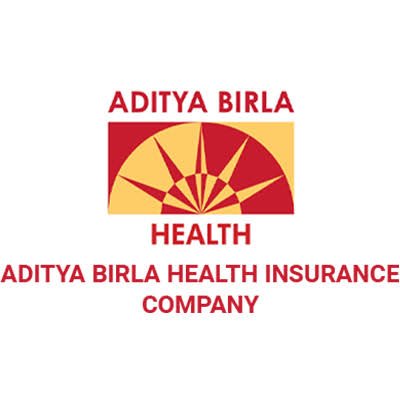Aditya Birla Health Insurance, ICAI partner for CA health cover
