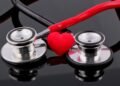 A US Heart Surgeon’s 5 Rules for Protecting Your Heart
