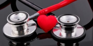 A US Heart Surgeon’s 5 Rules for Protecting Your Heart