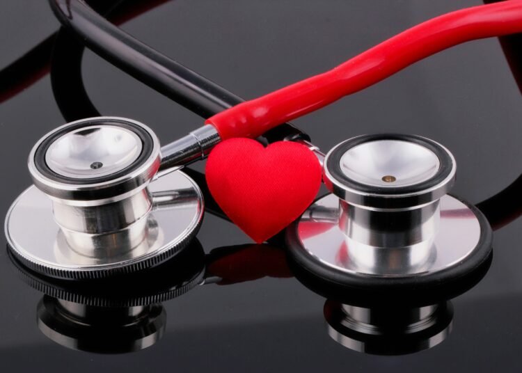 A US Heart Surgeon’s 5 Rules for Protecting Your Heart