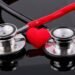 A US Heart Surgeon’s 5 Rules for Protecting Your Heart