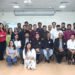 Fortis Mulund hosts 11th POCUS workshop