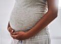 Maternal heart risks rise faster with age among black women, US study finds