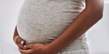 Maternal heart risks rise faster with age among black women, US study finds
