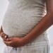 Maternal heart risks rise faster with age among black women, US study finds