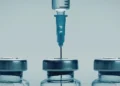 HIV injections keep virus suppressed better than daily pills in African teen study