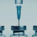 HIV injections keep virus suppressed better than daily pills in African teen study