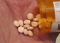 Statins may lower Dementia risk by 15%, long-term study suggests