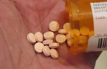 Statins may lower Dementia risk by 15%, long-term study suggests