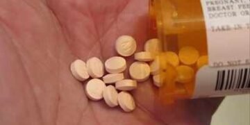 Statins may lower Dementia risk by 15%, long-term study suggests