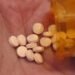 Statins may lower Dementia risk by 15%, long-term study suggests