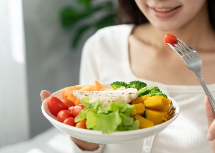 Beyond diet and exercise: Urban lifestyles reshape heart health