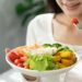 Beyond diet and exercise: Urban lifestyles reshape heart health