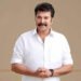 Mammootty at 75: Diet and Fitness