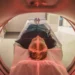5 warning signs of memory loss families should not ignore, neurosurgeon explains