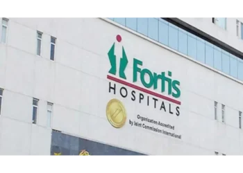 Fortis escorts Faridabad opens dedicated fever clinic