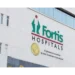 Fortis escorts Faridabad opens dedicated fever clinic