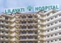 Lilavati hospital performs India’s first PFA & LAAO.