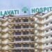 Lilavati hospital performs India’s first PFA & LAAO.