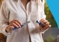 FDA approves Mounjaro to cut heart risk
