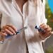 FDA approves Mounjaro to cut heart risk