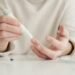 Blood sugar spikes despite healthy eating? Here’s Why