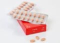 Early statin use: A potential 15% drop in Dementia risk