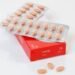 Early statin use: A potential 15% drop in Dementia risk