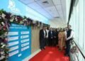 Geriatric oncology clinic opens at Apollo hospitals Navi Mumbai