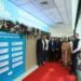 Geriatric oncology clinic opens at Apollo hospitals Navi Mumbai