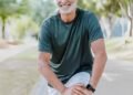Supervised exercise boosts function in Liver Cirrhosis