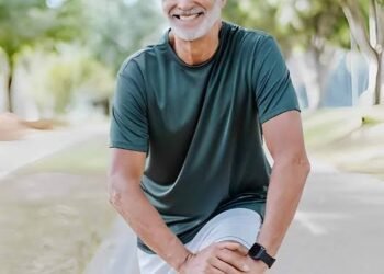 Supervised exercise boosts function in Liver Cirrhosis