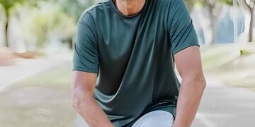 Supervised exercise boosts function in Liver Cirrhosis