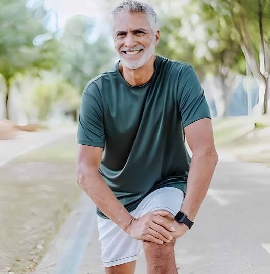 Supervised exercise boosts function in Liver Cirrhosis