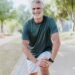 Supervised exercise boosts function in Liver Cirrhosis