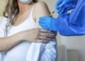 India crosses 80 lakh HPV vaccine doses