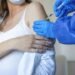 India crosses 80 lakh HPV vaccine doses